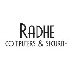 Radhe Computers &amp; Security