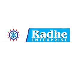 Radhe Enterprise