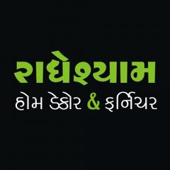 Radheshyam Home Decor And Furniture