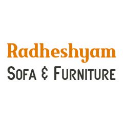 Radheshyam Sofa And Furniture