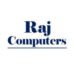 Raj Computers