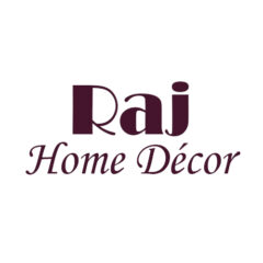 Raj Home Décor