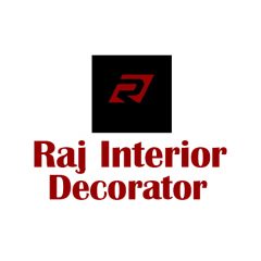 Raj Interior Decorator
