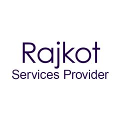 Rajkot Services Provider