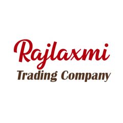 Rajlaxmi Trading Company