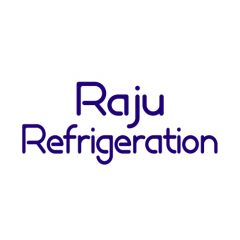 Raju Refrigeration