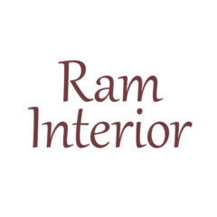 Ram Interior