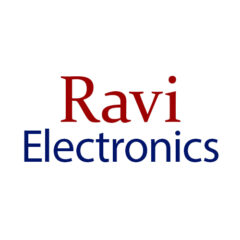 Ravi Electronics