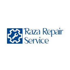 Raza Repair Service