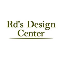 Rd's Design Center