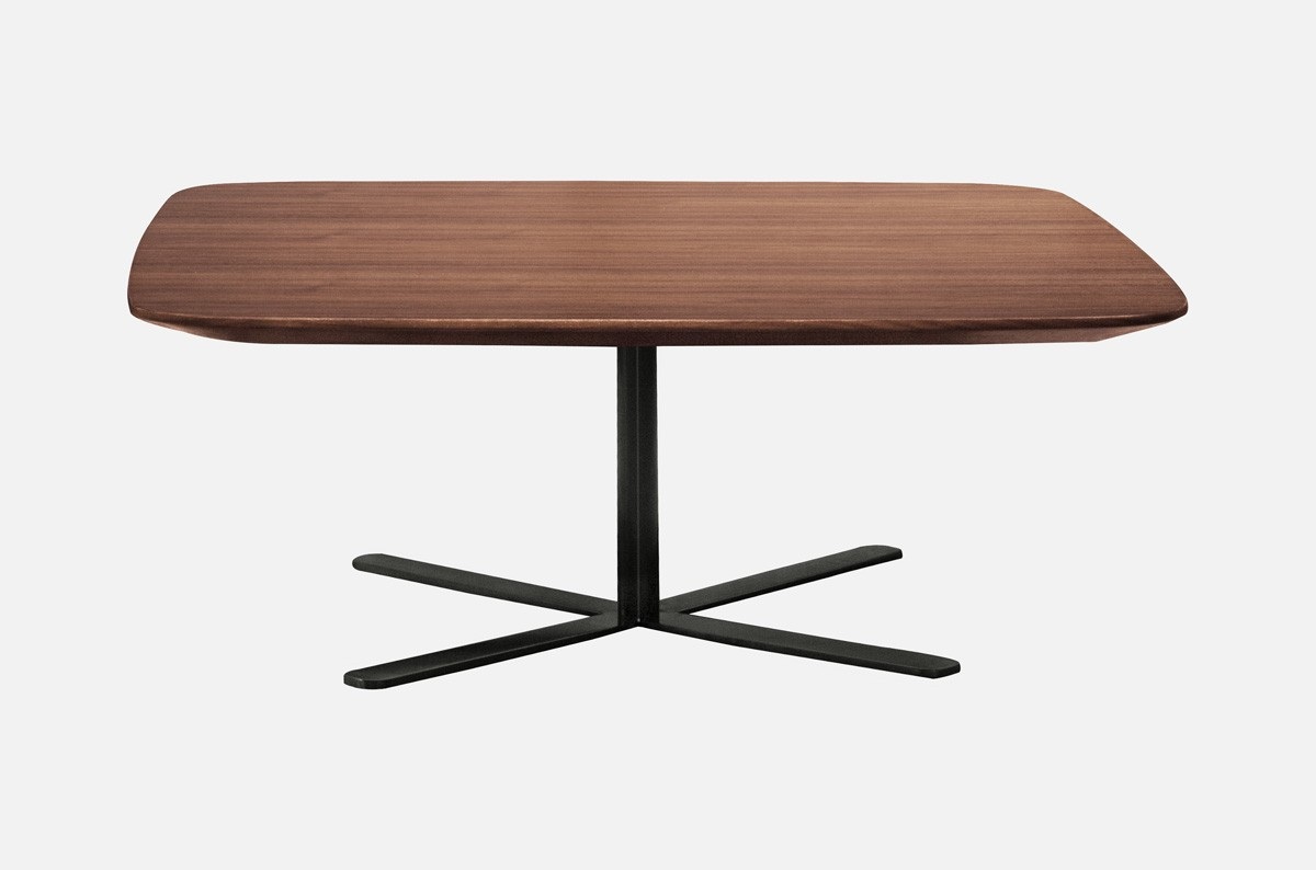 Sofa – Center Table