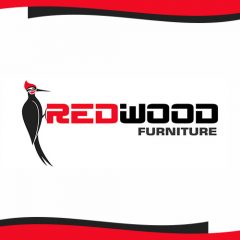 Redwood Furniture
