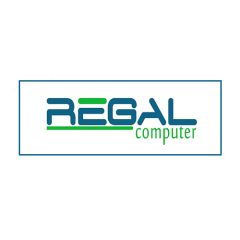 Regal Computer