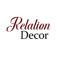Relation Decor