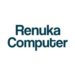 Renuka Computer