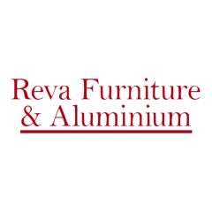 Reva Furniture &amp; Aluminium