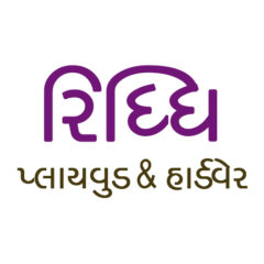Riddhi Plywood & Hardware