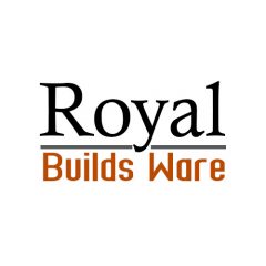 Royal Builds Ware