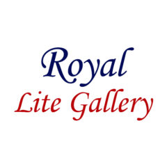 Royal Lite Gallery
