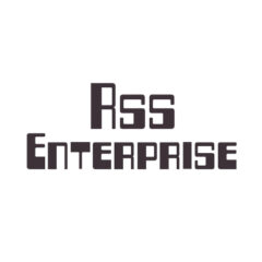 Rss Enterprise