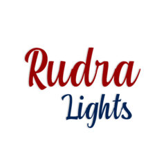 Rudra Lights