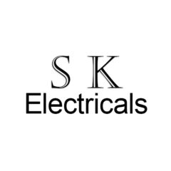 S K Electricals