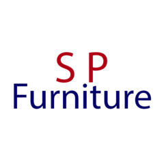 S P Furniture