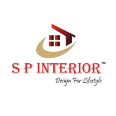 S P Interior