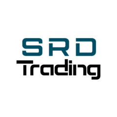S R D Trading