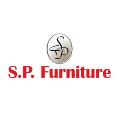 S.P. Furniture