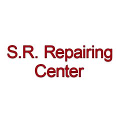 S.R.S. Facility Services