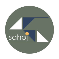 SAHOJ