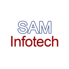 SAM Infotech