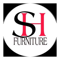 SH Furniture Store