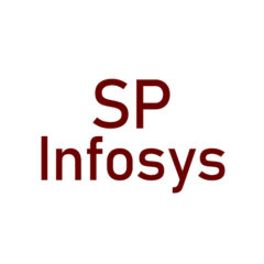 SP Infosys