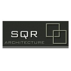 SQR Architecture