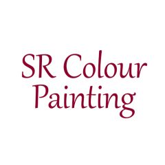 SR Colour Painting