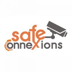 Safe Connexions