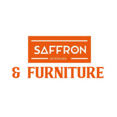 Saffron Interiors &amp; Furniture