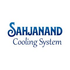 Sahjanand Cooling System
