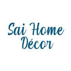 Sai Home Décor