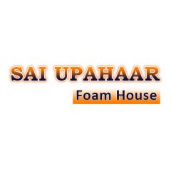 Sai Upahaar Foam House