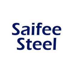 Saifee Steel