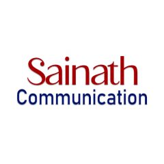 Sainath Communication