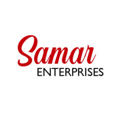 POP False Celling Work