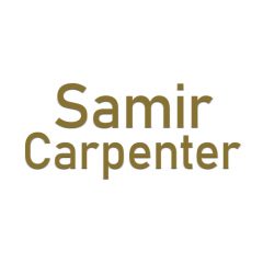 Samir Carpenter