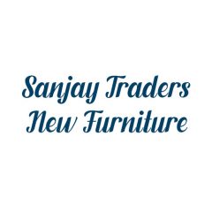 Sanjay Traders New Furniture
