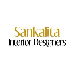 Sankalita Interior Designers
