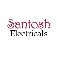 Santosh Electricals