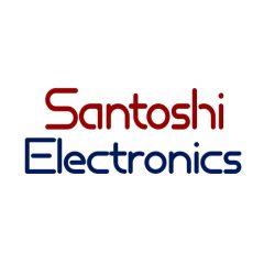 Santoshi Electronics